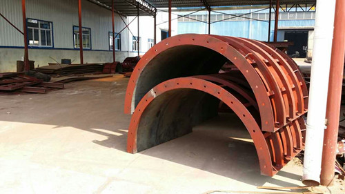 武汉圆柱钢模板厂家介l圆柱钢模板施工工艺?qing)优? />
							</div> 
						</a>
					</li>
					
				</ul> 
				<div   id=